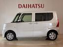 （北海道）の中古車