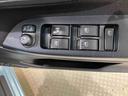４ＷＤ　ＥＴＣ　アルミホイール　スマートキー　記録簿　ワンオーナー　エアバッグ　エアコン　パワーステアリング　パワーウィンドウ　ＡＢＳ（北海道）の中古車