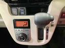 ４ＷＤ　ＥＴＣ　アルミホイール　スマートキー　記録簿　ワンオーナー　エアバッグ　エアコン　パワーステアリング　パワーウィンドウ　ＡＢＳ（北海道）の中古車