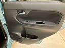 ４ＷＤ　ＥＴＣ　アルミホイール　スマートキー　記録簿　ワンオーナー　エアバッグ　エアコン　パワーステアリング　パワーウィンドウ　ＡＢＳ（北海道）の中古車