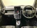 （北海道）の中古車
