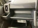 （北海道）の中古車