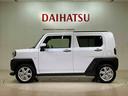 （北海道）の中古車