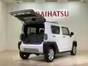 （北海道）の中古車