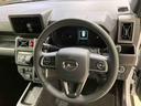 （北海道）の中古車