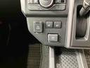 （北海道）の中古車