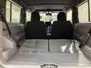 （北海道）の中古車