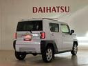 （北海道）の中古車