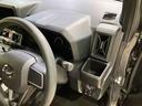 （北海道）の中古車