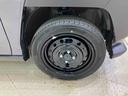 （北海道）の中古車