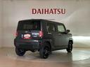 （北海道）の中古車
