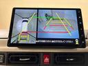 ４ＷＤ　オートマチックハイビーム　衝突防止システム　ＬＥＤヘッドランプ　レーンアシスト　スマートキー　記録簿　ワンオーナー　アイドリングストップ　エアバッグ　エアコン　パワステ（北海道）の中古車