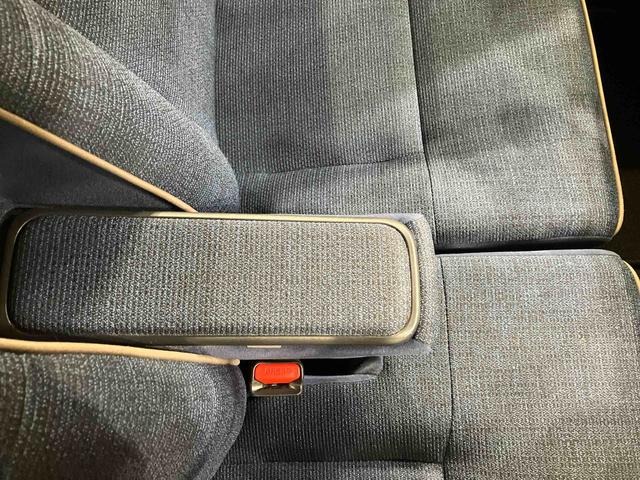 ムーヴキャンバスセオリーＧ（北海道）の中古車