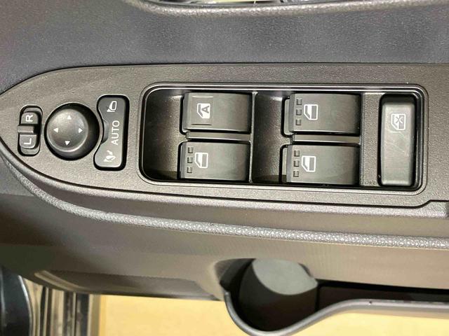 タントカスタムRS(北海道)の中古車