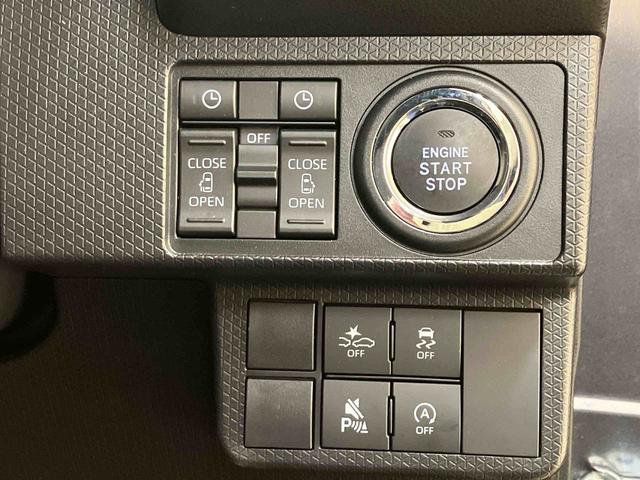 タントカスタムRS(北海道)の中古車