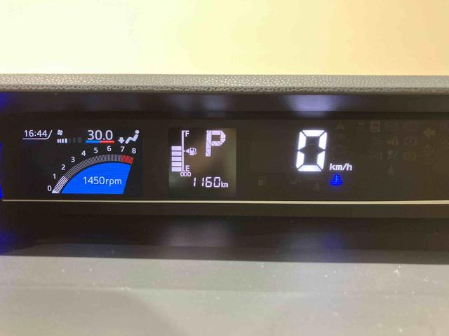 タントカスタムRS(北海道)の中古車