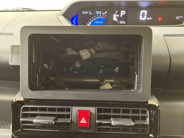 タントカスタムRS(北海道)の中古車