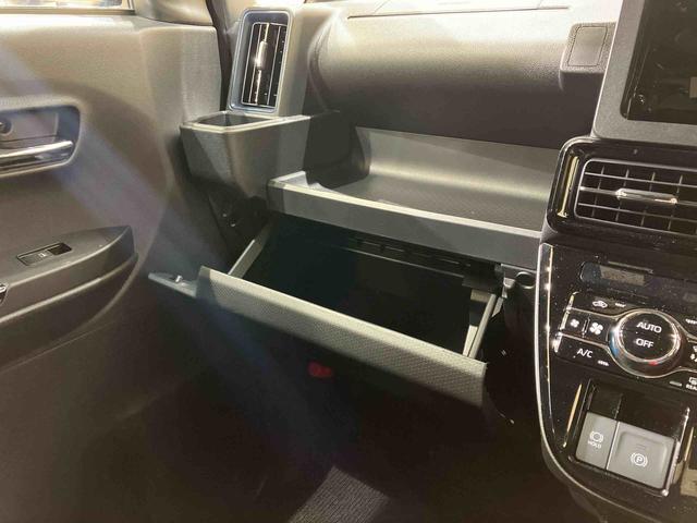 タントカスタムRS(北海道)の中古車