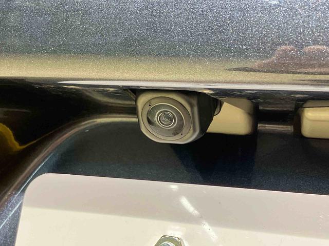 タントカスタムRS(北海道)の中古車