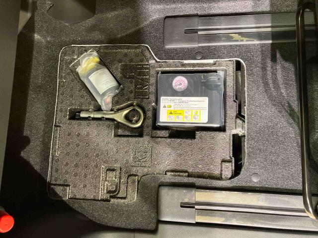 タントカスタムRS(北海道)の中古車