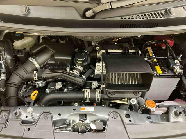 タントカスタムRS(北海道)の中古車