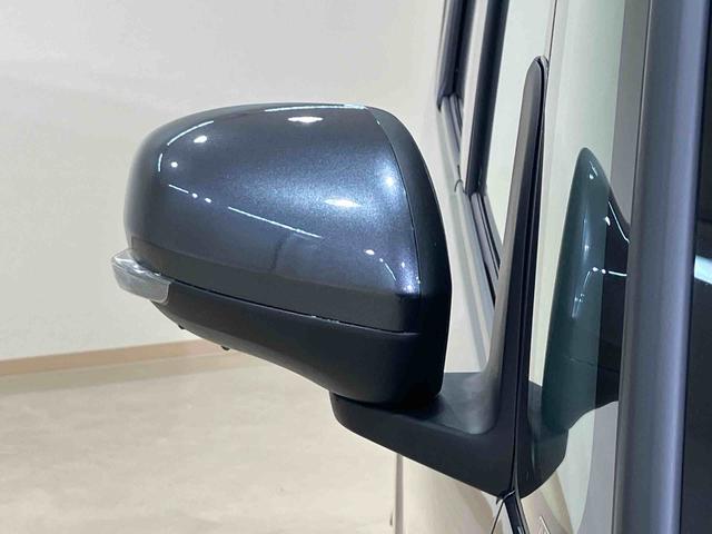 タントカスタムRS(北海道)の中古車