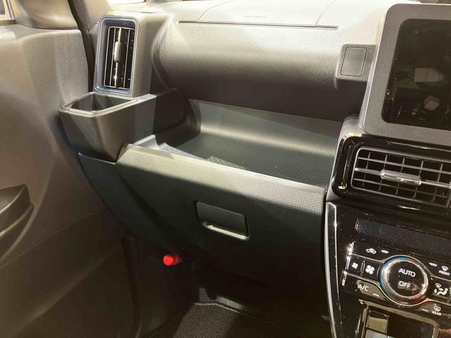 タントカスタムRS(北海道)の中古車