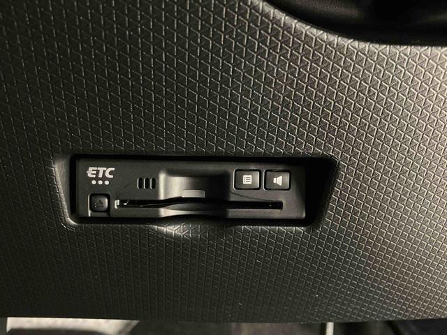 タントカスタムRS(北海道)の中古車