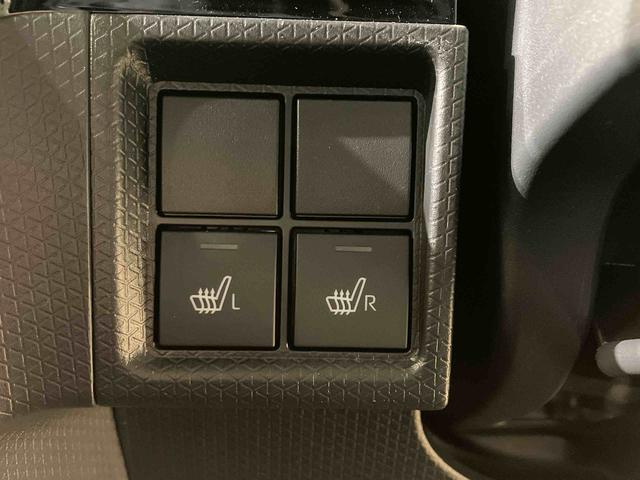 タントカスタムRS(北海道)の中古車