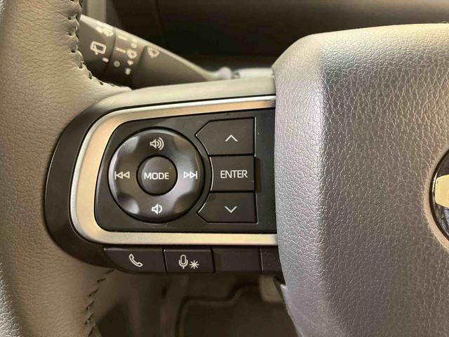 タントカスタムRS(北海道)の中古車