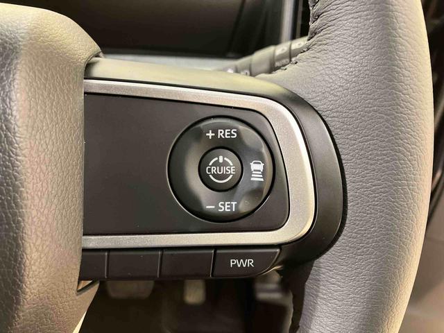 タントカスタムRS(北海道)の中古車