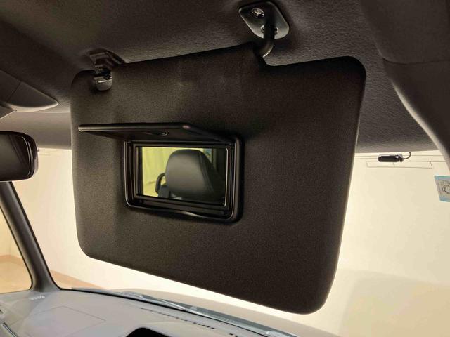 タントカスタムRS(北海道)の中古車