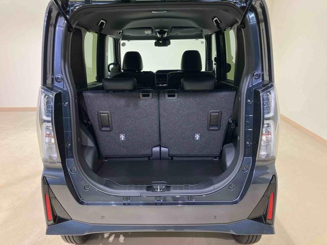 タントカスタムRS(北海道)の中古車