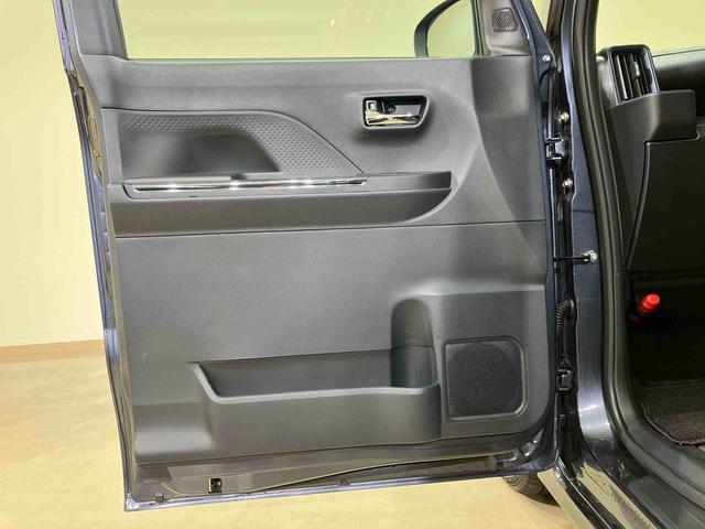 タントカスタムRS(北海道)の中古車