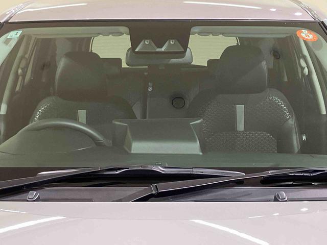 ロッキープレミアムＧ（北海道）の中古車