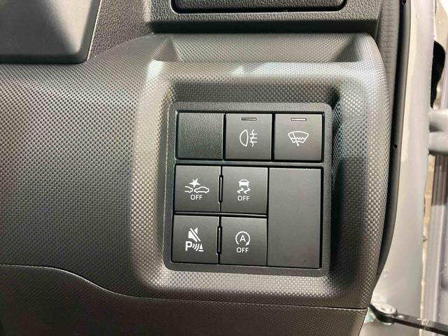 ロッキープレミアムＧ（北海道）の中古車