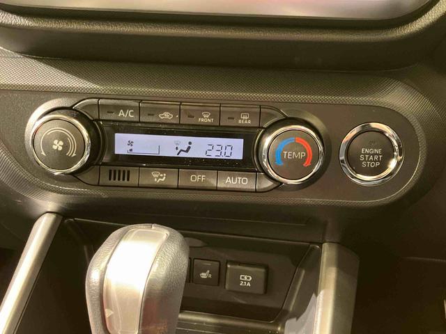 ロッキープレミアムＧ（北海道）の中古車