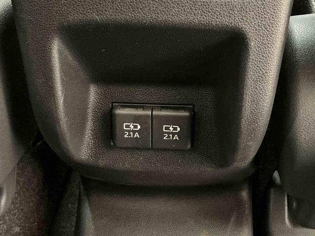 ロッキープレミアムＧ（北海道）の中古車