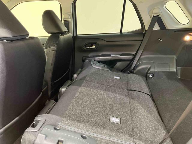 ロッキープレミアムＧ（北海道）の中古車