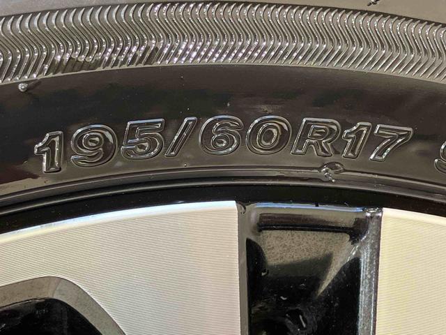 ロッキープレミアムＧ（北海道）の中古車