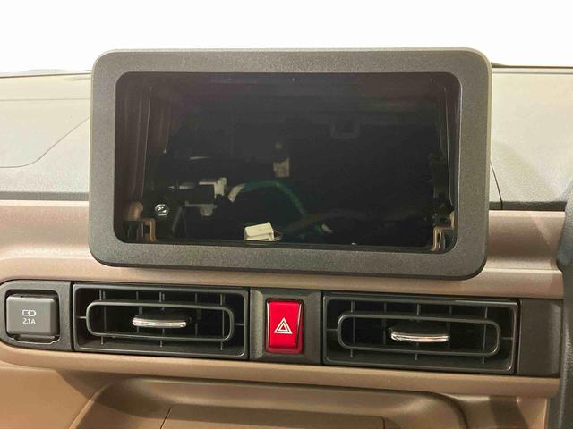 ムーヴキャンバスセオリーG(北海道)の中古車