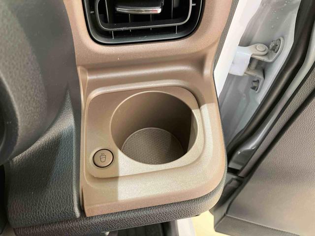 ムーヴキャンバスセオリーG(北海道)の中古車