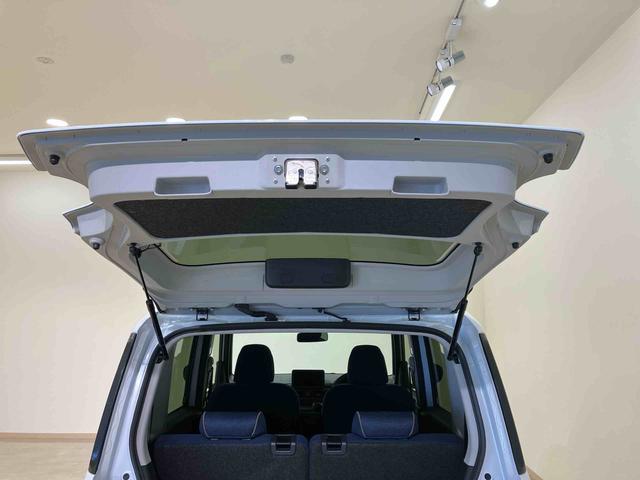 ムーヴキャンバスセオリーG(北海道)の中古車