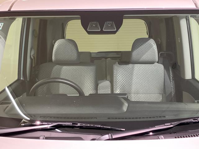 タントX4WD スマートキー 記録簿 ワンオーナー エアバッグ エアコン パワーステアリング パワーウィンドウ CD ABS(北海道)の中古車