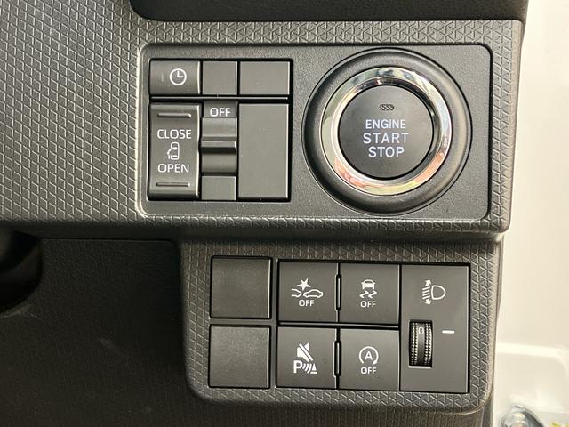 タントX4WD スマートキー 記録簿 ワンオーナー エアバッグ エアコン パワーステアリング パワーウィンドウ CD ABS(北海道)の中古車