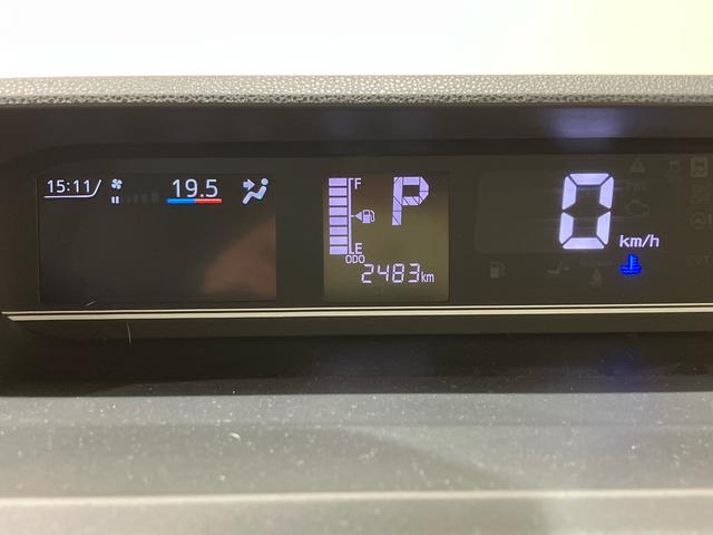 タントX4WD スマートキー 記録簿 ワンオーナー エアバッグ エアコン パワーステアリング パワーウィンドウ CD ABS(北海道)の中古車