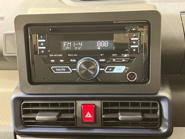 タントX4WD スマートキー 記録簿 ワンオーナー エアバッグ エアコン パワーステアリング パワーウィンドウ CD ABS(北海道)の中古車