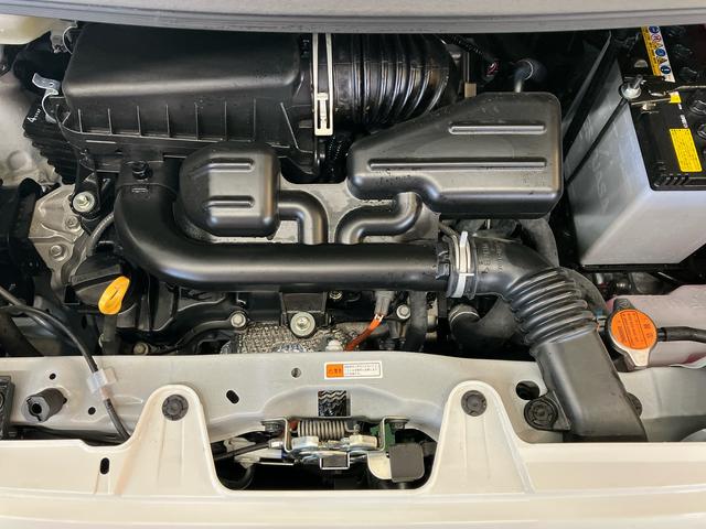 タントX4WD スマートキー 記録簿 ワンオーナー エアバッグ エアコン パワーステアリング パワーウィンドウ CD ABS(北海道)の中古車