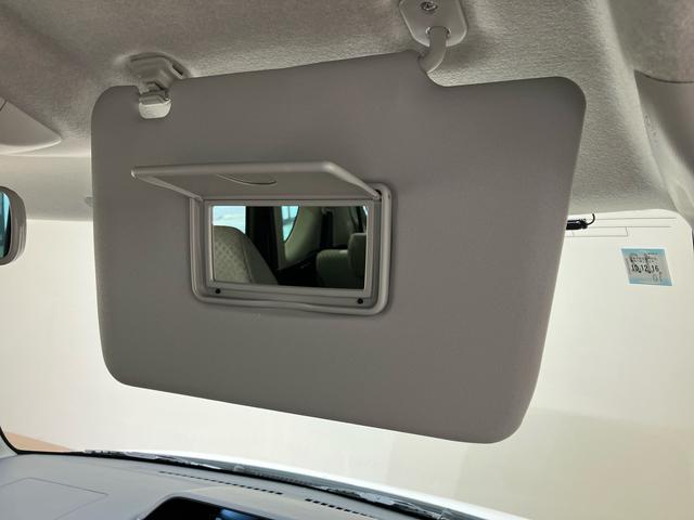 タントX4WD スマートキー 記録簿 ワンオーナー エアバッグ エアコン パワーステアリング パワーウィンドウ CD ABS(北海道)の中古車