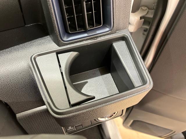タントX4WD スマートキー 記録簿 ワンオーナー エアバッグ エアコン パワーステアリング パワーウィンドウ CD ABS(北海道)の中古車
